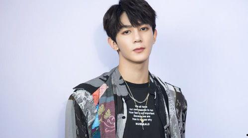 夏之光娱乐爆料是真的吗,真相揭秘，是真是假？  第2张