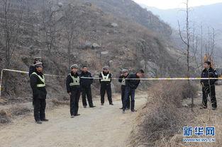 河北唐县爆料新闻事件最新,真相揭秘，村民生活受影响  第1张