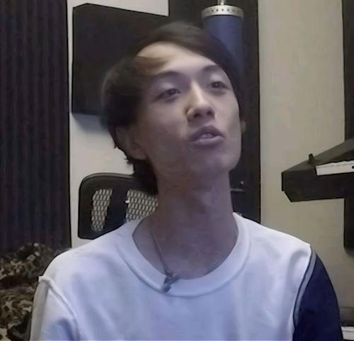 袁昊前女友爆料视频,揭秘明星背后的情感纠葛  第2张