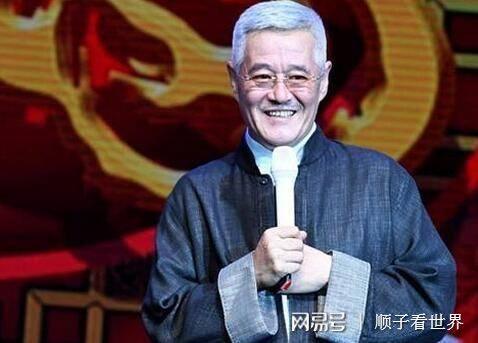 赵本山爆料最新消息,揭秘娱乐圈不为人知的幕后故事 第1张 赵本山爆料最新消息,揭秘娱乐圈不为人知的幕后故事 第1张