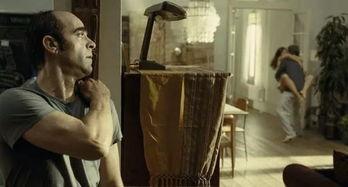 当你熟睡时在线观看,当你在夜幕中沉睡,我为你揭开梦境的神秘面纱 第1张 当你熟睡时在线观看,当你在夜幕中沉睡,我为你揭开梦境的神秘面纱 第1张