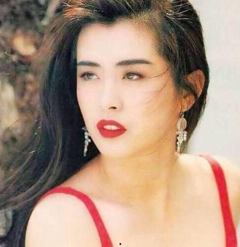 娱乐圈爆料美国女星名单,揭秘那些被隐藏的明星名单  第2张