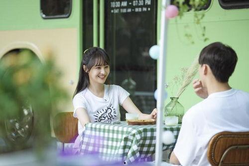 娱乐圈爆料郑爽张恒,娱乐圈爆料引发热议  第1张