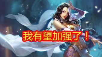 爆料貂蝉视频大全下载最新,揭秘古代美女传奇魅力