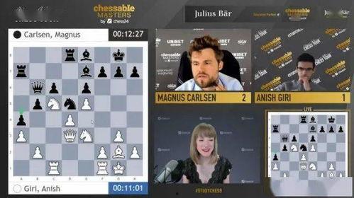 able比赛最新爆料,独家爆料直击赛场焦点  第1张