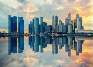 浙江楼市爆料网最新信息,揭秘热点区域房价走势与政策动向  第1张