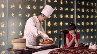 陶汉明醉酒爆料视频播放,揭秘背后惊人真相 第1张 陶汉明醉酒爆料视频播放,揭秘背后惊人真相 第1张