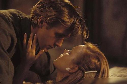 情爱电影在线观看,经典情爱电影在线观影指南 第3张 情爱电影在线观看,经典情爱电影在线观影指南 第3张