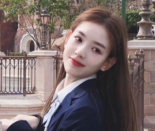 最新爆料孙艺宁,神秘男友身份引热议 第3张 最新爆料孙艺宁,神秘男友身份引热议 第3张