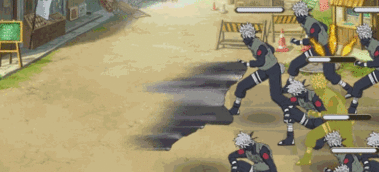 火影忍者鼬爆料直播视频,火影忍者世界背后的惊人真相  第3张