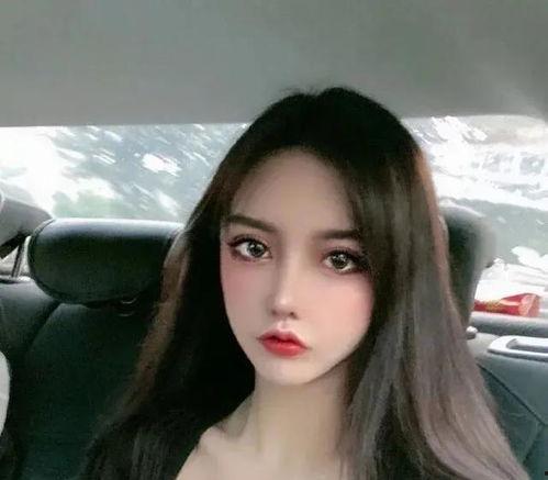 韩安冉爆料照片大全最新,照片大全揭秘不为人知的背后故事 第3张 韩安冉爆料照片大全最新,照片大全揭秘不为人知的背后故事 第3张