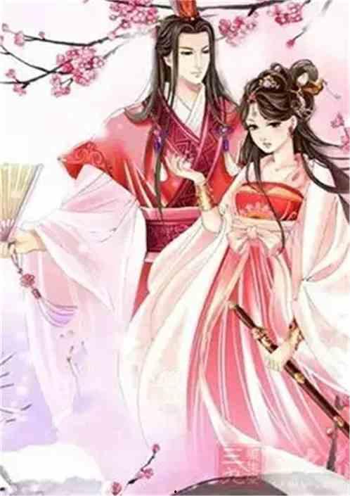 古言读心吃瓜小说免费阅读,吃瓜群众逆袭记  第2张