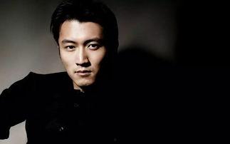 天涯主角爆料谢霆锋视频 第3张 天涯主角爆料谢霆锋视频 第3张